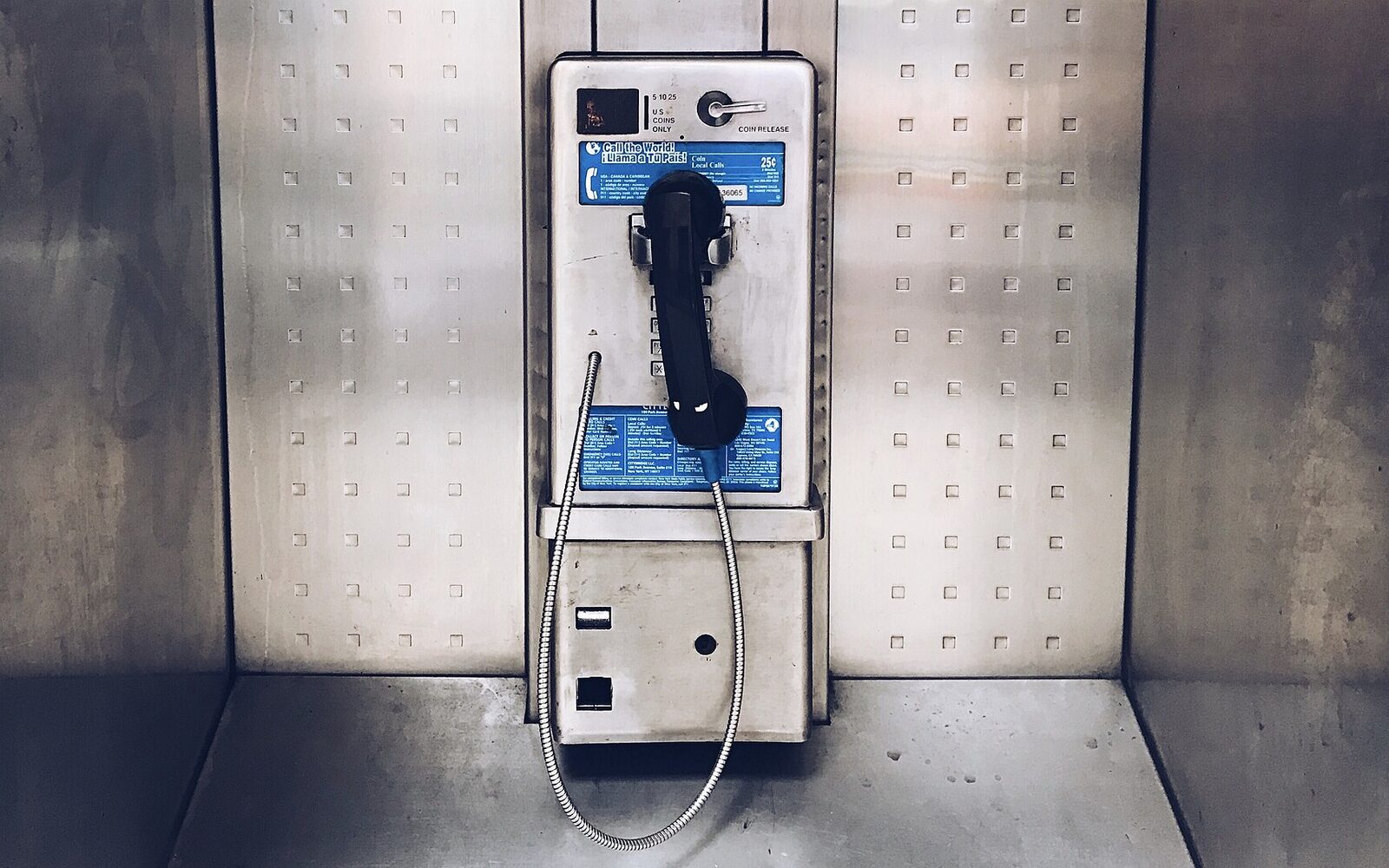 Connection timed out: why the silence means no reply