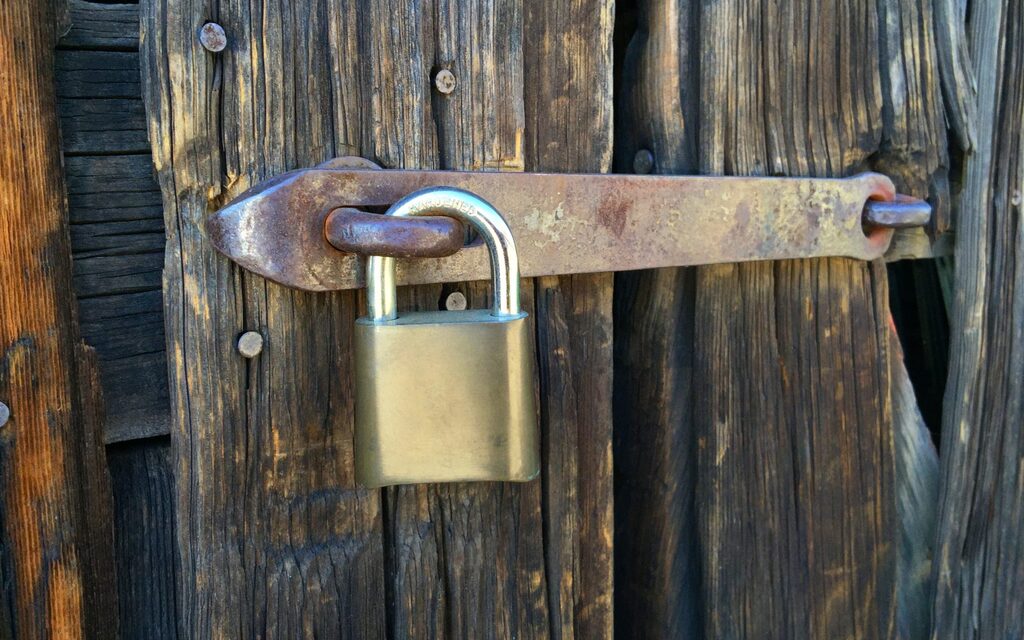 HTTPS monitoring: what to check beyond a 200 OK