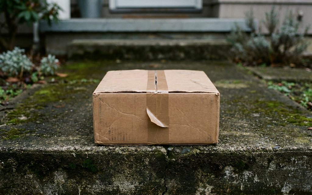 The keyv npm compromise: how to check if you're exposed