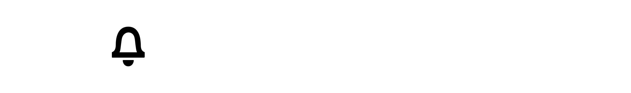 AlertKick