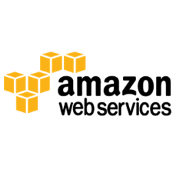 AWS CloudWatch logo