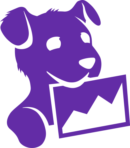 Datadog logo