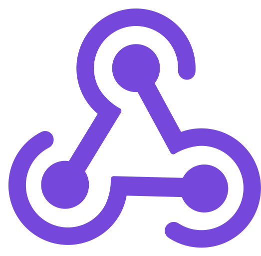 Generic Webhook logo