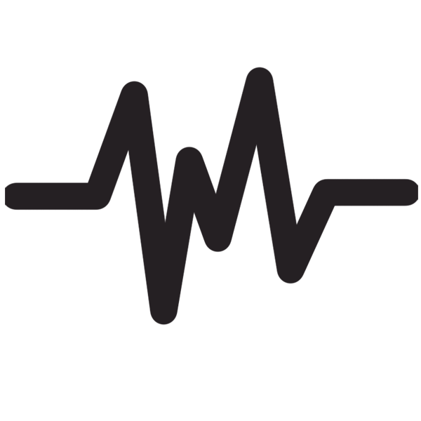 Heartbeat logo