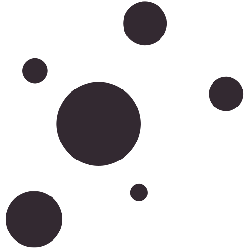 Icinga logo