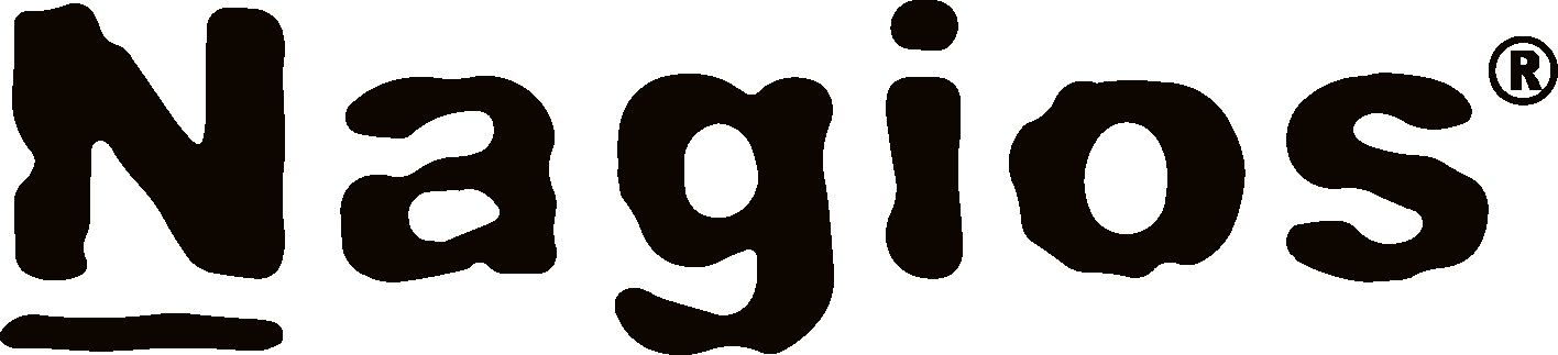 Nagios logo