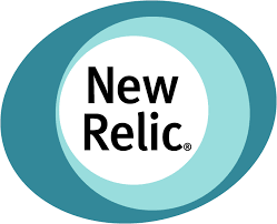 New Relic logo