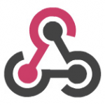 Webhooks logo