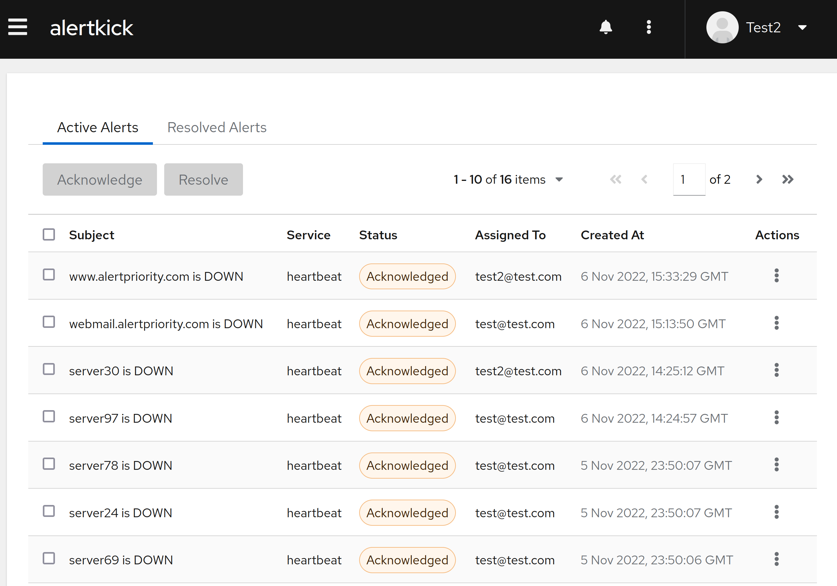 The real cost of building your own monitoring stack